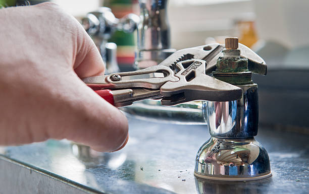Best Residential water damage restoration  in Pawhuska, OK