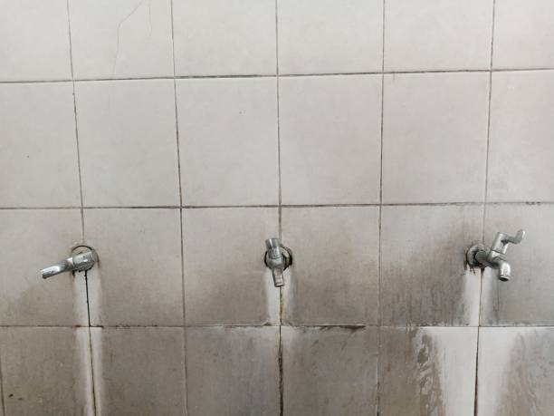 Best 24/7 water damage repair  in Pawhuska, OK