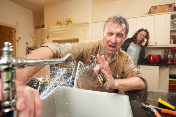 Best Fire Damage Restoration  in Pawhuska, OK